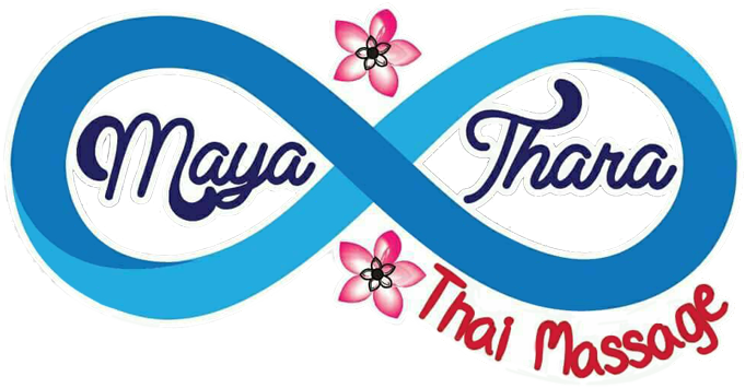 Maya Thara Thai-Massage in Niederkassel