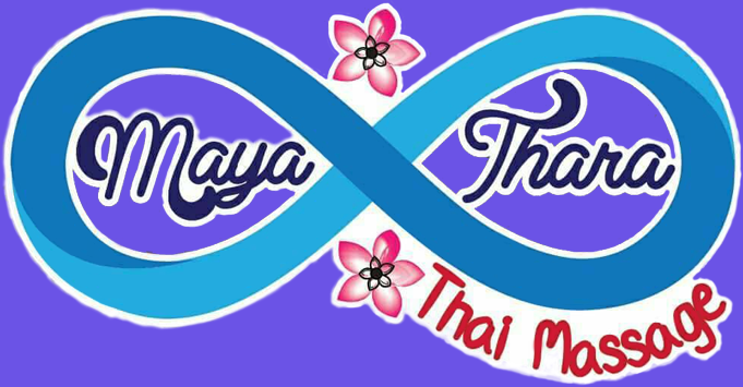 MayaThara Thai Massage